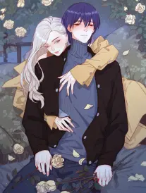 千面画师 漫画改编悬疑动画